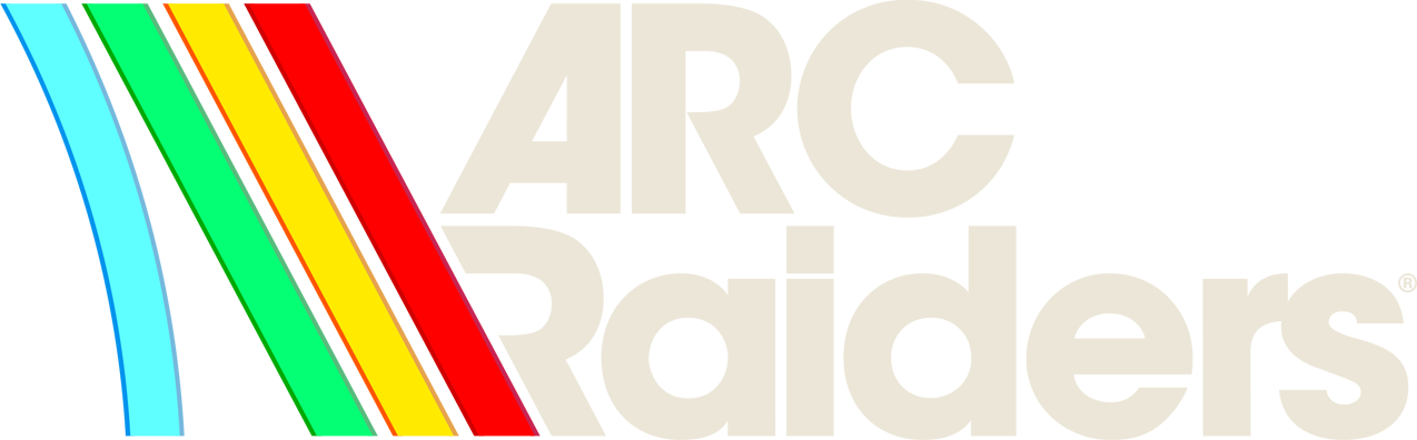 Arc Raiders